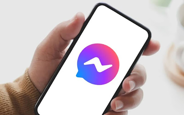 Liên hệ admin qua messenger nhanh