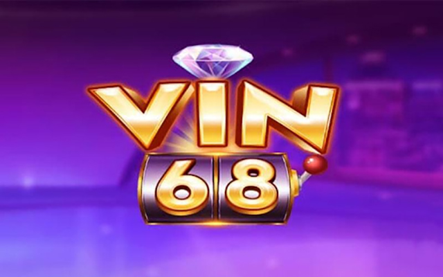 Cổng game đình đám nhất hiện nay