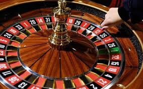 Bàn quay roulette có những đặc điểm nổi bật gì? Giải đáp