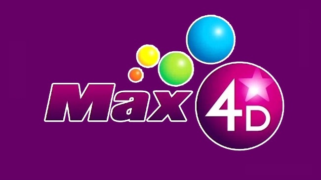 Xổ số MAX 4D – Hướng dẫn cách chơi đơn giản cho người mới