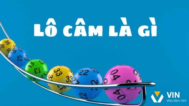 Lô đầu đuôi câm là gì? Cách soi lô đầu đuôi câm hiệu quả