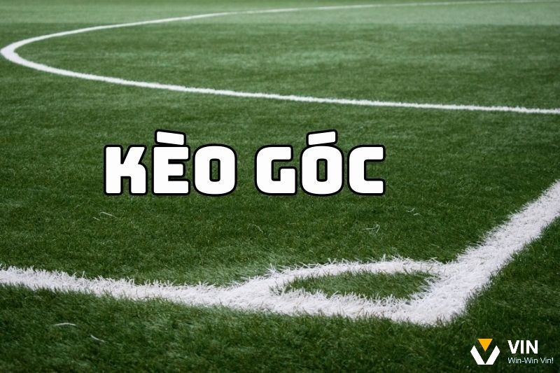 Kèo phạt góc cuối cùng là gì? Mẹo tham gia chốt kèo hiệu quả