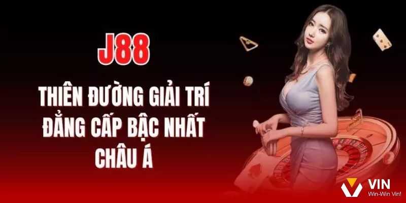 Những điểm nổi bật vượt trội mà cổng game này mang đến cho anh em cược thủ