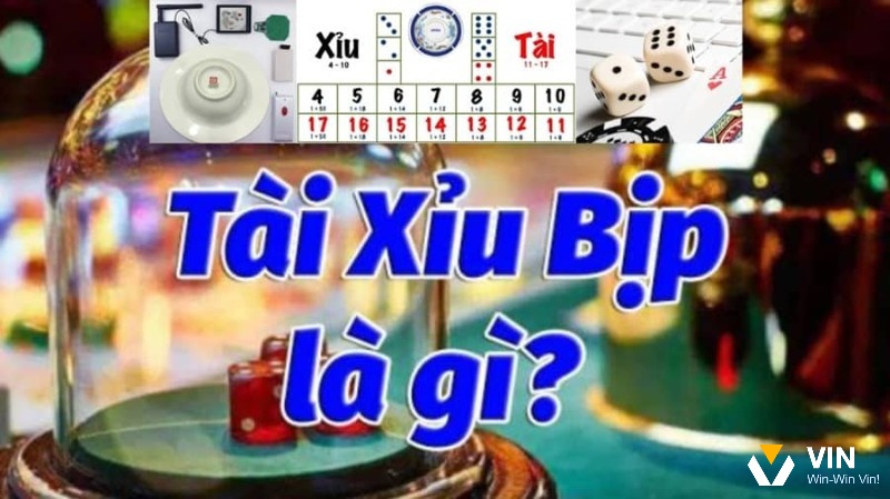 Cách lắc tài xỉu bịp có hiệu quả không?