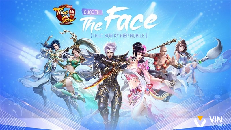 Cá nhân hoá trải nghiệm chơi game tiên hiệp của bạn