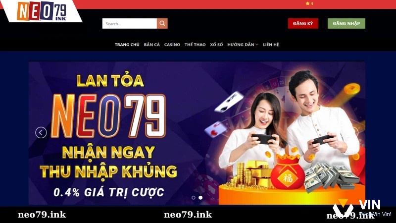 Bộ sưu tập game đa dạng đang ngày càng phong phú với những cập nhật mới