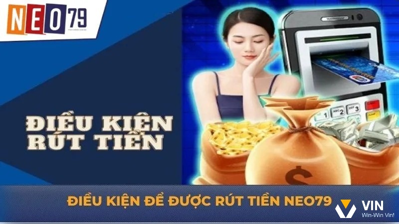 Xác nhận thông tin và đăng nhập tài khoản NEO79