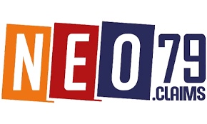Đăng nhập NEO79 - Thế giới game cá cược đỉnh cao