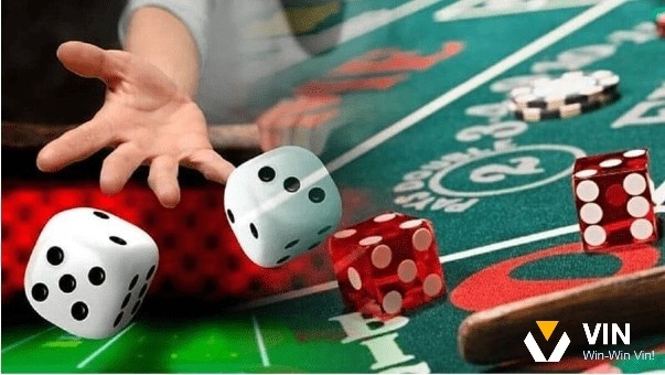 Cách đánh tài xỉu 1-3-2-4: Phương pháp cược hiệu quả