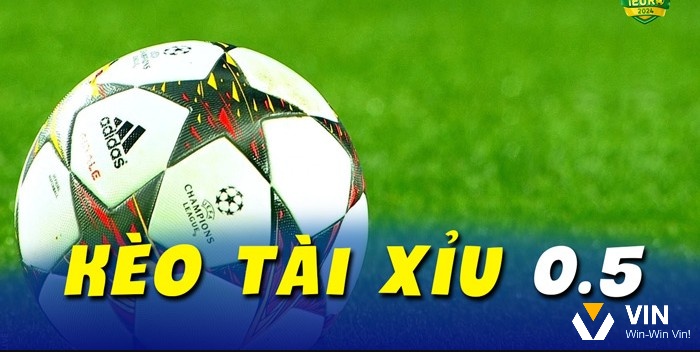 Áp dụng thống kê phân tích lịch sử đối đầu quan sát hiệu quả