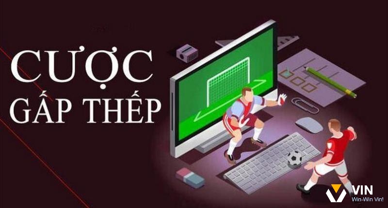 Giới thiệu về cách đánh gấp thếp và hiệu quả có như mong đợi?