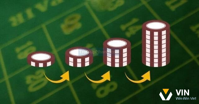 Hướng dẫn chi tiết cách áp dụng phương pháp gấp thếp giải đáp