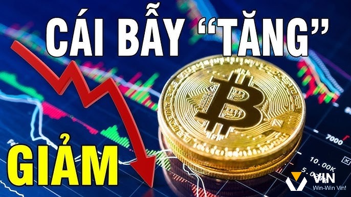 Điều chỉnh chiến lược theo tình hình thực tế trong đánh gấp thếp