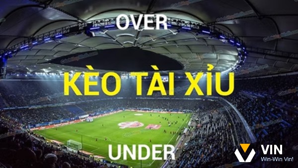 Tìm hiểu thông tin về cách đọc kèo bóng đá tài xỉu hiệp 1