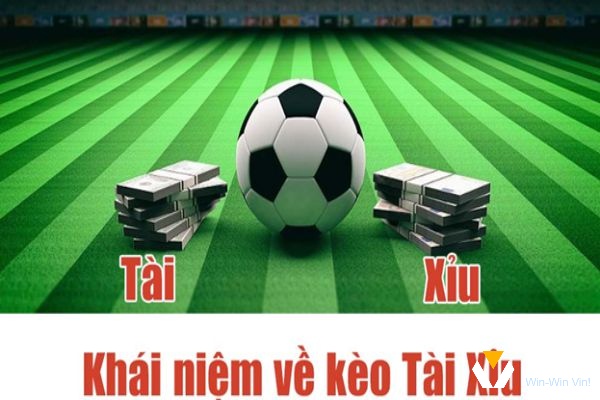 Xem xét các chiến thuật trong cách đọc kèo bóng đá tài xỉu hiệp 1