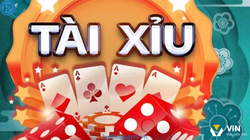 Những vấn đề hay gặp về cách tính tài xỉu xí ngầu