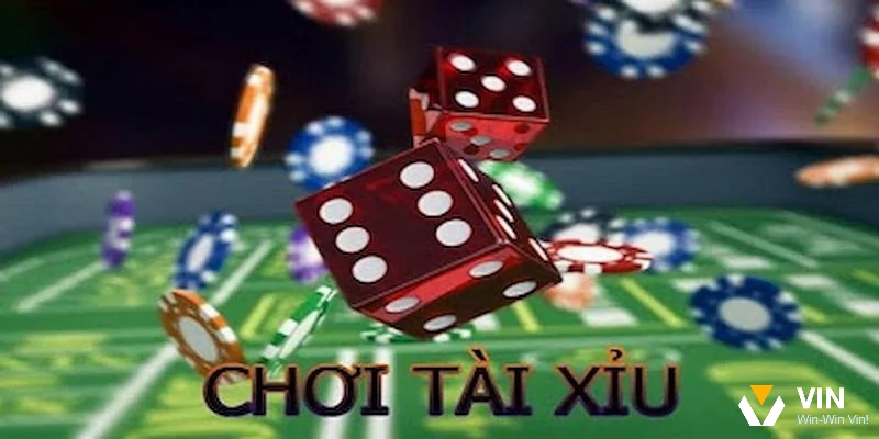 Cách xem cầu tài xỉu bằng công cụ thống kê