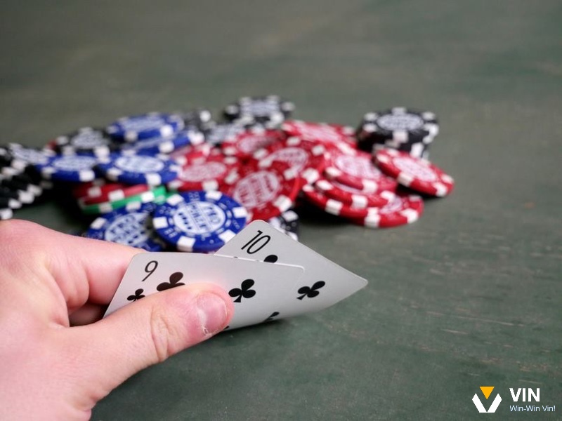 Cách chơi game bài cào liêng có bản và chi tiết nhất cho anh em