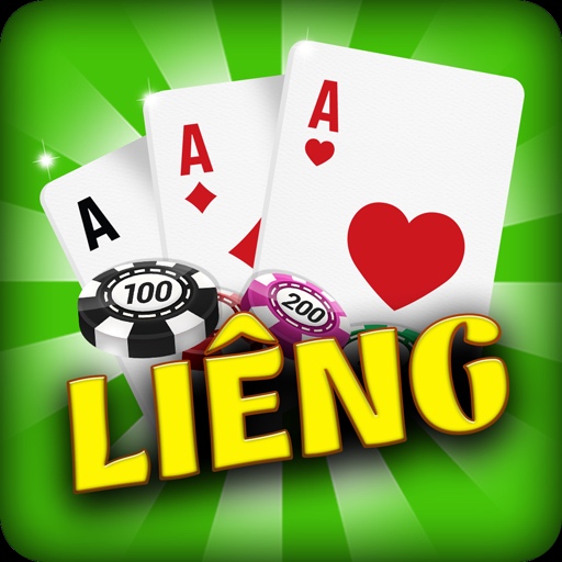 Game bài cào liêng là gì? Cách chơi từ A đến Z cho anh em