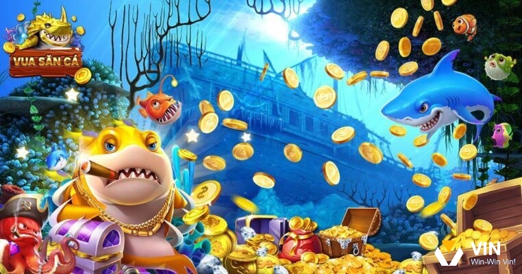 Quản lý ngân sách hiệu quả trong game bắn cá bao gồm thiết lập ngân sách, nâng cấp súng chiến lược và theo dõi các sự kiện ưu đãi