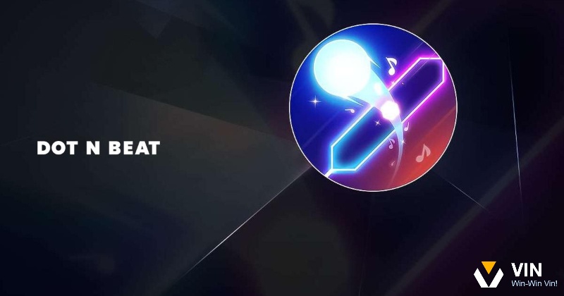 Những giải đấu nổi bật trong game dot n beat