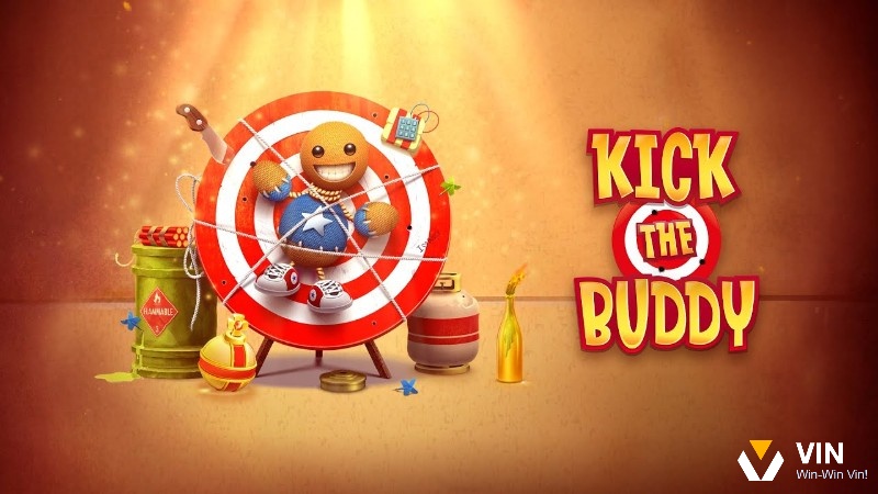 Các chế độ chơi và nhiệm vụ trong game đặc sắc