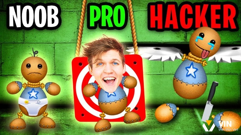 Cách tùy biến trải nghiệm chơi game cho tân thủ