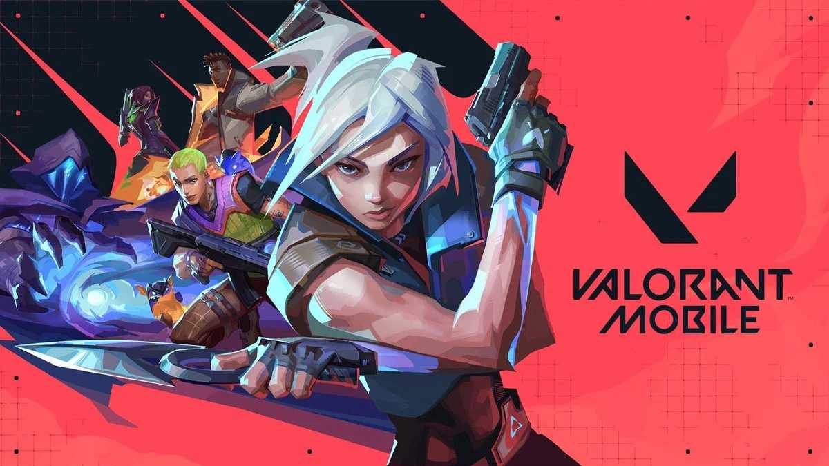 Game mobile sắp ra mắt 2025 - Bom tấn đáng chờ đợi nhất