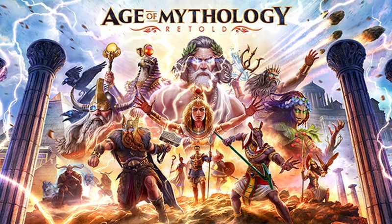 Game PC mới nhất 2025: Top game đáng chơi cho game thủ