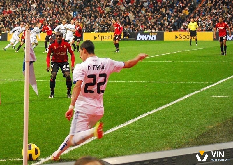 Phân tích phong cách tấn công biên giúp dự đoán kèo phạt góc cuối cùng; Arsenal và Chelsea có tỷ lệ cao trong mùa 2024-2025