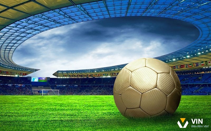 Kết hợp kèo phạt góc cuối cùng với các loại kèo khác giúp đa dạng hóa cược và giảm rủi ro, nâng cao tỷ lệ thắng lên 23% so với cược đơn