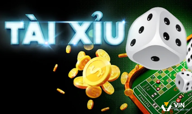 Hiểu rõ các luật chơi tài xỉu sẽ giúp anh em nâng cao khả năng chiến thắng của mình 