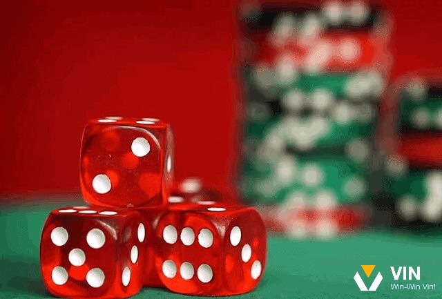 Đọc vị xu hướng nhà cái và tâm lý người chơi giúp tối ưu chiến thuật tài xỉu online, đặc biệt là việc quan sát tỷ lệ cược và thời gian điều chỉnh của nhà cái