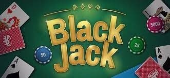 Luật chơi blackjack cơ bản và dễ chơi dành cho tân thủ