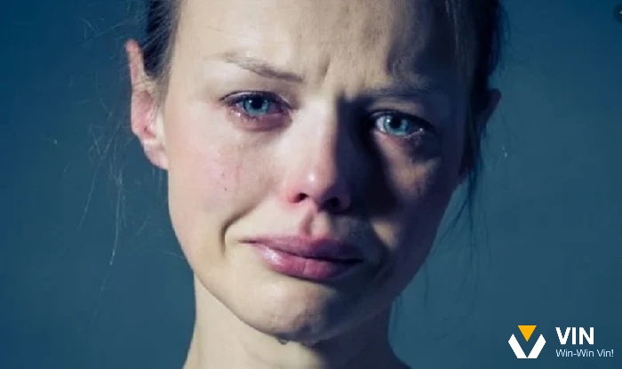 Khám phá để tìm ra bí ẩn mơ thấy mình khóc nức nở đánh con gì