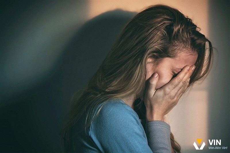 Gợi ý mơ thấy mình khóc nức nở đánh con gì con số may mắn