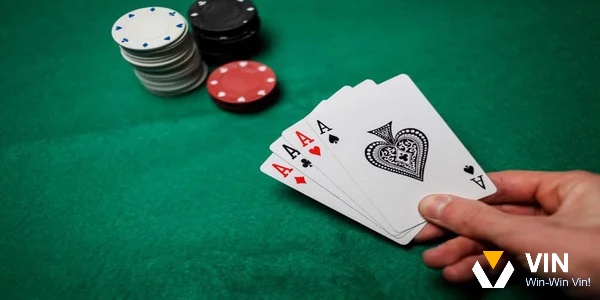 Những thuật ngữ dùng trong cách thanh toán trneen game bài bửu online