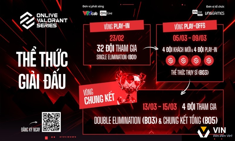 BLAST Premier và ESL Pro League với những màn so tài đỉnh cao giữa các ông lớn của CS:GO