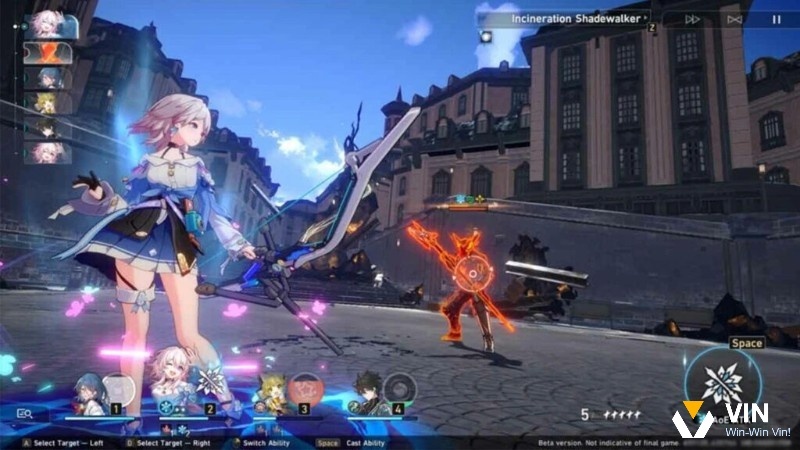 Xu hướng game online 2024: Những trào lưu thống trị thị trường
