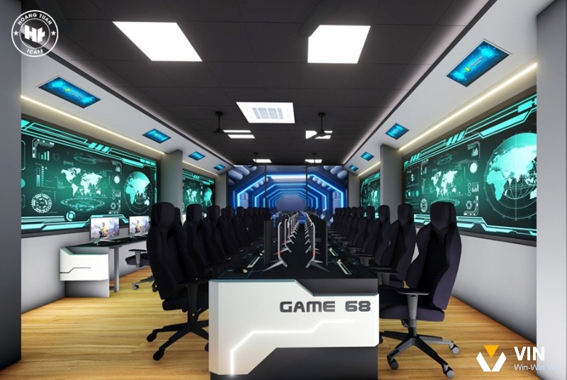 Kinh tế trong game và tài sản số của metaverse và NFT