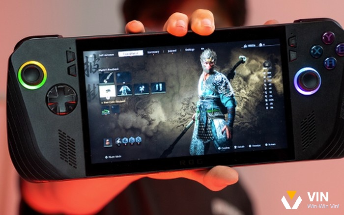 Game mobile cốt truyện sâu cho trải nghiệm sâu sắc và đa dạng