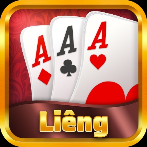 Cách chơi bài liêng cơ bản từ A - Z dành cho tân thủ