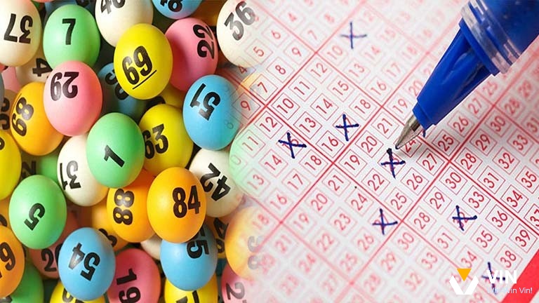 Quản lý vốn là chiến thuật quan trọng khi chơi lô đề giúp duy trì được thời gian tham gia lâu dài và tránh rủi ro thua lỗ lớn