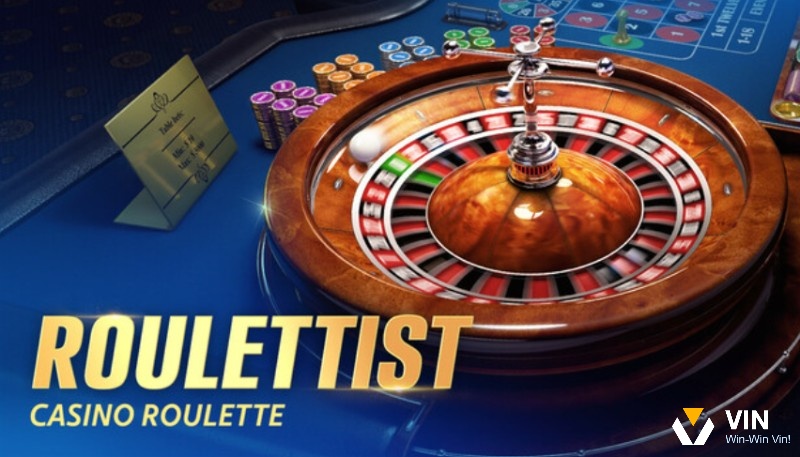 Chọn bàn roulette đúng là nước đi đầu tiên để giảm lợi thế nhà cái và tăng tỷ lệ thắng cho người chơi