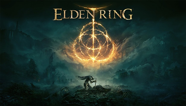 Elden Ring – Game nhập vai thành Chúa tể Elden Vùng đất Giữa
