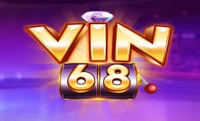 Game bài đổi thưởng là gì? Top game bài hot nhất hiện nay
