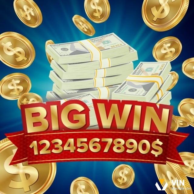 Vin68 sẽ chia sẻ cho anh em bí quyết chơi game bài đổi thưởng thắng lớn