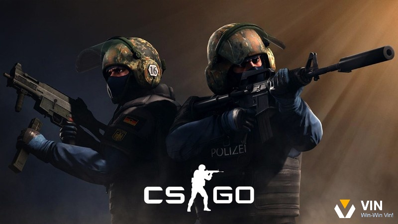 Chọn game nhẹ, tùy chỉnh đồ họa linh hoạt là chìa khóa chơi mượt trên máy yếu