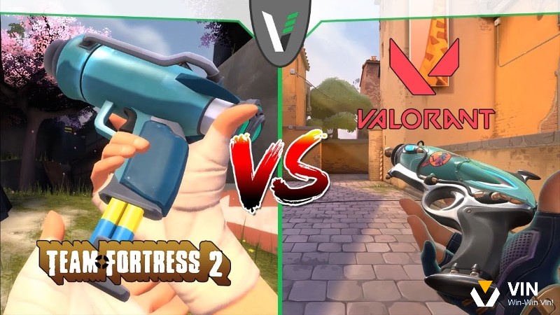 Game nhẹ, đồ họa vui mắt nhưng gameplay vẫn “căng đét” dành cho máy yếu