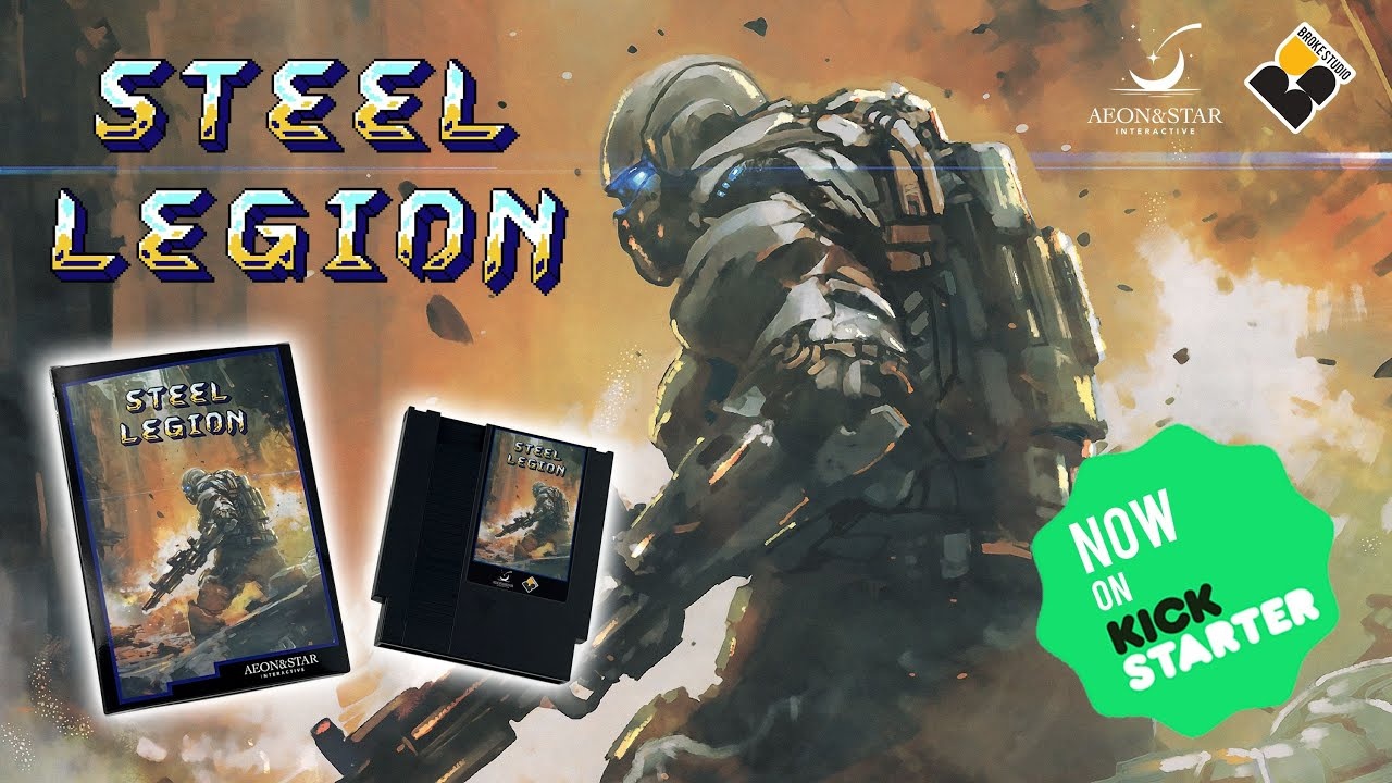 Game chiến thuật xây dựng quân đội hay mobile cực hot 2025